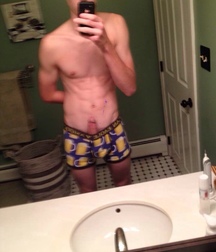 Random Twink Mix 4 5a12d9d5efdb8.jpg