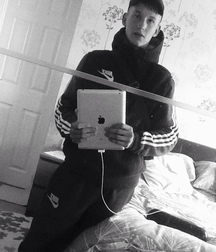 Random Twink Mix 6