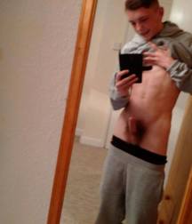Random Twink Mix 6 5a12ddc1325a6.jpg