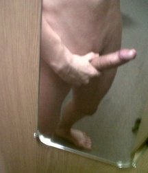 Random Twink Mix 6 5a12ddd375ede.jpg