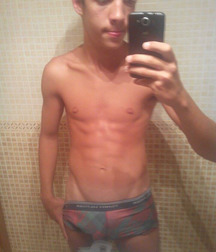 Random Twink Mix 6 5a12dde2a2b80.jpg