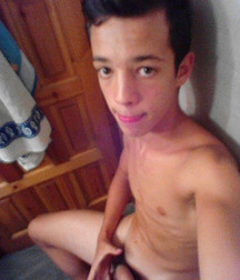 Random Twink Mix 6 5a12dde828c69.jpg