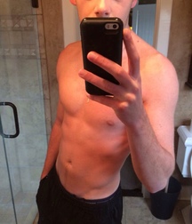 Random Twink Mix 6 5a12ddeb20790.jpg