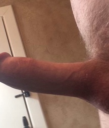 Random Twink Mix 6 5a12ddf4d17e9.jpg
