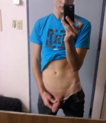Random Twink Mix 9