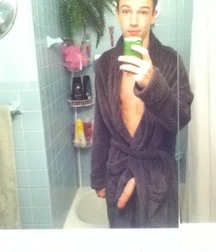Random Twink Mix 9 5a12df37dc41a.jpg