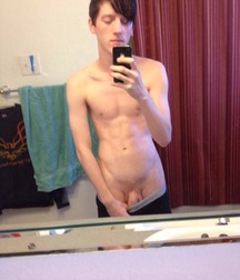 Random Twink Mix 9 5a12df3a75d07.jpg