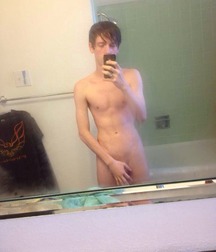 Random Twink Mix 9 5a12df3b73832.jpg