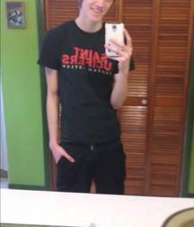 Random Twink Mix 9 5a12df4b229ee.jpg