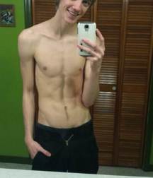 Random Twink Mix 9 5a12df4c7f3f1.jpg