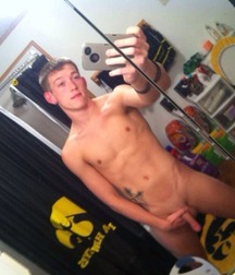 Random Twink Mix 9 5a12df56b1386.jpg