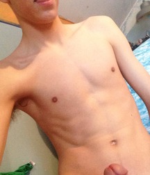 Random Twink Mix 9 5a12df59da0dc.jpg