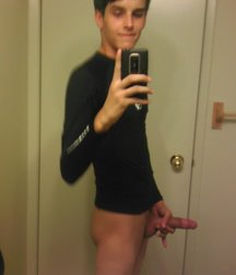 Random Twink Mix 10 5a12e04cbade1.jpg