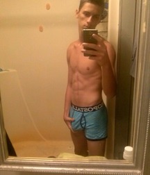 Random Twink Mix 10 5a12e0517661a.jpg