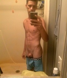 Random Twink Mix 10 5a12e052bae55.jpg