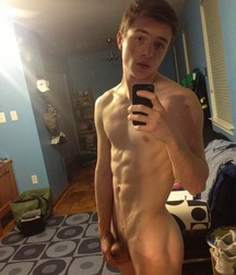 Random Twink Mix 10 5a12e05b41480.jpg