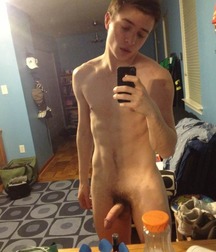 Random Twink Mix 10 5a12e05d1e264.jpg