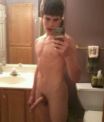 Random Twink Mix 10 5a12e065b83ec.jpg