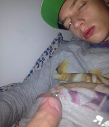 Random Twink Mix 10 5a12e06ac9a55.jpg