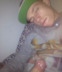 Random Twink Mix 10 5a12e06bb1238.jpg
