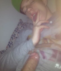 Random Twink Mix 10 5a12e06ca6931.jpg