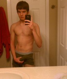 Random Twink Mix 10 5a12e07b98c35.jpg