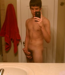 Random Twink Mix 10 5a12e07e96599.jpg