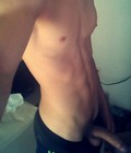 Mixed 5a1451c3ae137.jpg