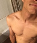 Mixed 5a1451c76f29c.jpg