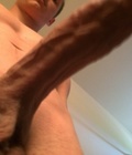 Mixed 2 5a14524309eac.jpg