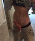 Mixed 5 5a14538a6a47d.jpg