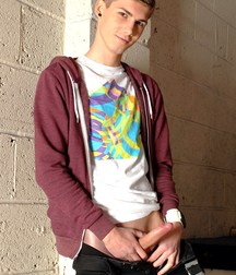 All Those Twinks 5a3e77f14e0c4.jpg