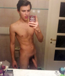All Those Twinks 5a3e780dcfe48.jpg