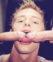 All Those Twinks 5a3e781714b0d.jpg