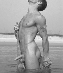 All Those Twinks 5a3e7819f0c2a.jpg