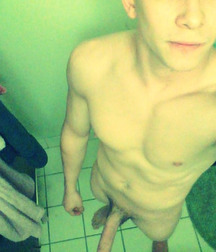 All Those Twinks 5a3e781cd8c36.jpg