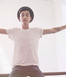 All Those Twinks 2 5a3e78bd8154d.jpg