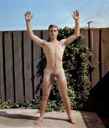 All Those Twinks 2 5a3e78c5c601b.jpg