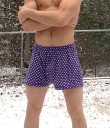 All Those Twinks 2 5a3e78d690483.jpg