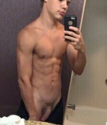 All Those Twinks 2 5a3e78d7909b0.jpg