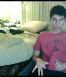 All Those Twinks 3 5a3e792e9c1b0.jpg