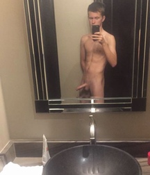 All Those Twinks 3 5a3e79368441e.jpg