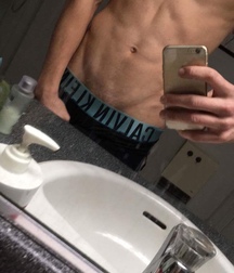 All Those Twinks 3 5a3e7937a8d96.jpg