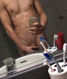 All Those Twinks 3 5a3e7938a8706.jpg