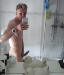 All Those Twinks 3 5a3e79431a37f.jpg
