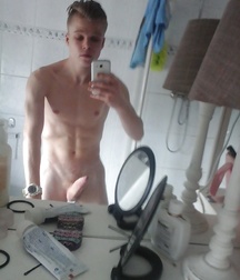 All Those Twinks 3 5a3e7944e971c.jpg