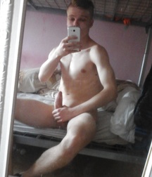 All Those Twinks 3 5a3e79470dcea.jpg
