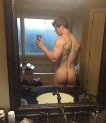 All Those Twinks 3 5a3e7955229e0.jpg