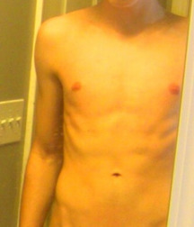 All Those Twinks 3 5a3e795911a27.jpg