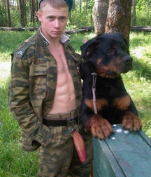 All Those Twinks 3 5a3e795f76c16.jpg